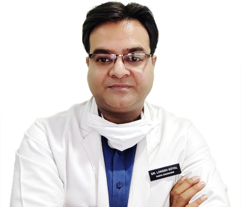 dr-lokesh-goyal